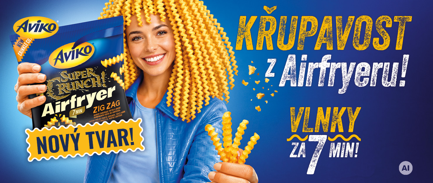 aviko